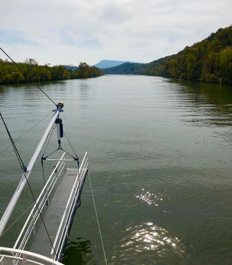 TNChatt
